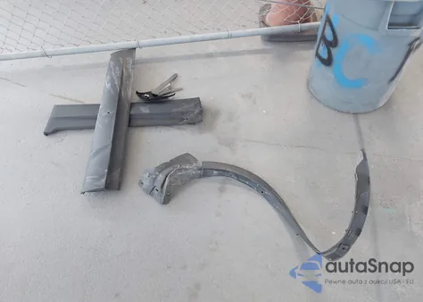 2013 Ford Escape Sel z USA, uszkodzony, nr VIN 1FMCU9H99DUB29583